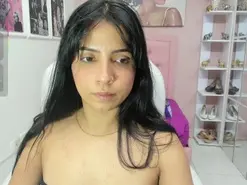 Amateur Free Porn Cam of zoe_cortez