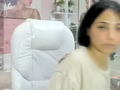 Amateur Adult Webcam of zoe_cortez