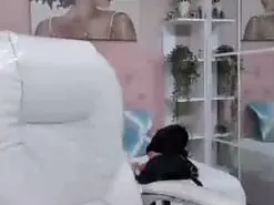 Amateur Adult Webcams of zoe_cortez