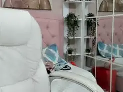 Amateur Watch Live Sex Cams of zoe_cortez