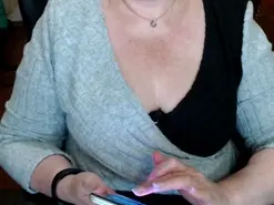 Amateur Free Live Porn of Rapunzel7