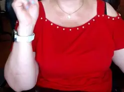 Amateur Watch Live Sex Cams of Rapunzel7