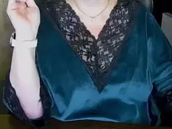 Amateur Sex Cam of Rapunzel7