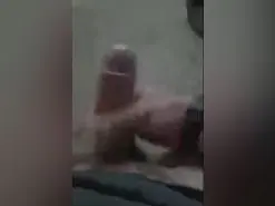 Amateur Sex Chat of adaluz
