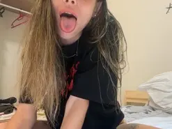 Amateur Live Sex of Valenh25_xx