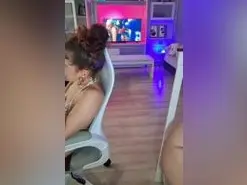 Amateur Private Sex Chat of tafaa