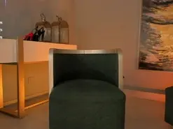 Amateur Sex Cam of KateSunder