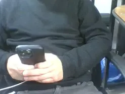 Amateur Live Sex Cam of socp3