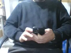 Amateur Adult Webcam of socp3