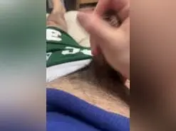 Amateur Live Sex Cam of socp3