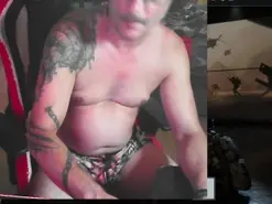 Amateur Free Live Porn of togueno
