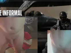 Amateur Sex Cam of togueno