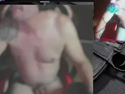 Amateur Best live sex cam show of togueno