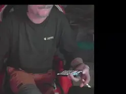 Amateur Free Live Porn of togueno