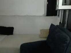 Amateur Best Webcam of Carlalicious