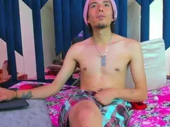 Amateur Adult Webcams of KikyoAndDrey