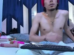 Amateur Free Live Porn of KikyoAndDrey