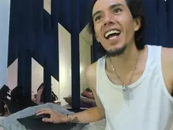 Amateur Adult Webcam of KikyoAndDrey