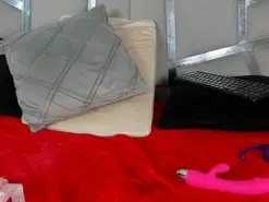 Amateur Best live sex cam show of KikyoAndDrey