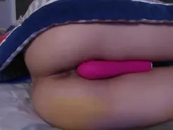 Amateur Sex Chat of KikyoAndDrey