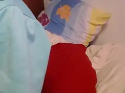 Amateur Best Webcam of KikyoAndDrey