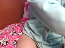 Amateur Adult Webcam of KikyoAndDrey