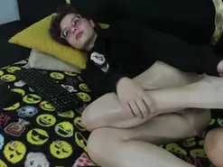 Amateur Private Sex Chat of KikyoAndDrey