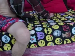 Amateur Sex Chat of KikyoAndDrey