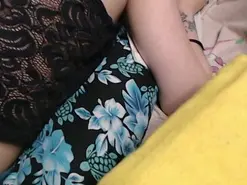 Amateur Best live sex cam show of KikyoAndDrey