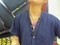 Amateur Watch Live Sex Cams of KikyoAndDrey