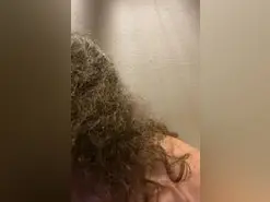 Amateur Watch Live Sex Cams of tiffanywatson40