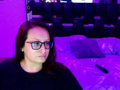 Amateur Sex Cam of Arya_Xia