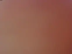 Amateur Live Sex Cam of Arya_Xia