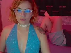 Amateur Private Sex Chat of Arya_Xia