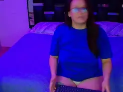 Amateur Adult Webcams of Arya_Xia