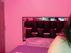 Amateur Live Sex of Arya_Xia