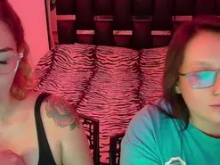 Amateur Live Sex Cam of Arya_Xia