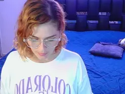 Amateur Private Sex Chat of Arya_Xia