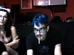 Amateur Free Live Porn of ChicodeAlmeria