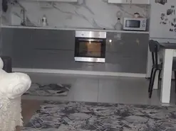 Amateur Live Sex of V-Alice