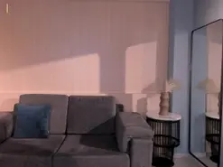Amateur Live Porn of VeronicaBlue