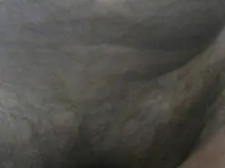 Amateur Watch Live Sex Cams of camcam12