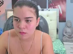 Amateur Nude Webcam of marcella_hill