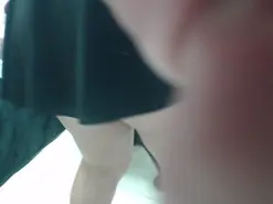 Amateur Live Porn of selinarussell