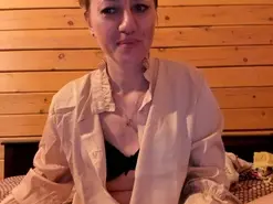 Amateur Adult Webcams of ultrachick