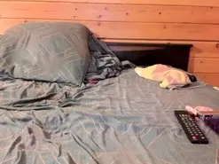 Amateur Live Porn of ultrachick
