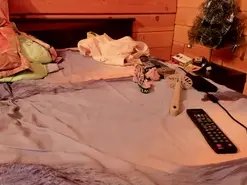Amateur Private Sex Chat of ultrachick