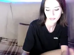 Amateur Best live sex cam show of -YUMMYBABES-