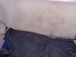 Amateur Live Porn of -YUMMYBABES-