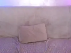 Amateur Private Sex Chat of -YUMMYBABES-